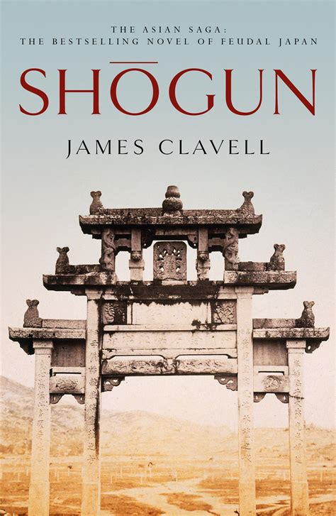 Asian Saga (Literature) .